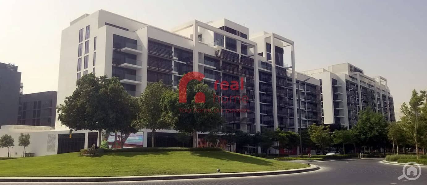 6 Misk_Apartments_24062024_3ff36e5255_262799bd0b. jpg