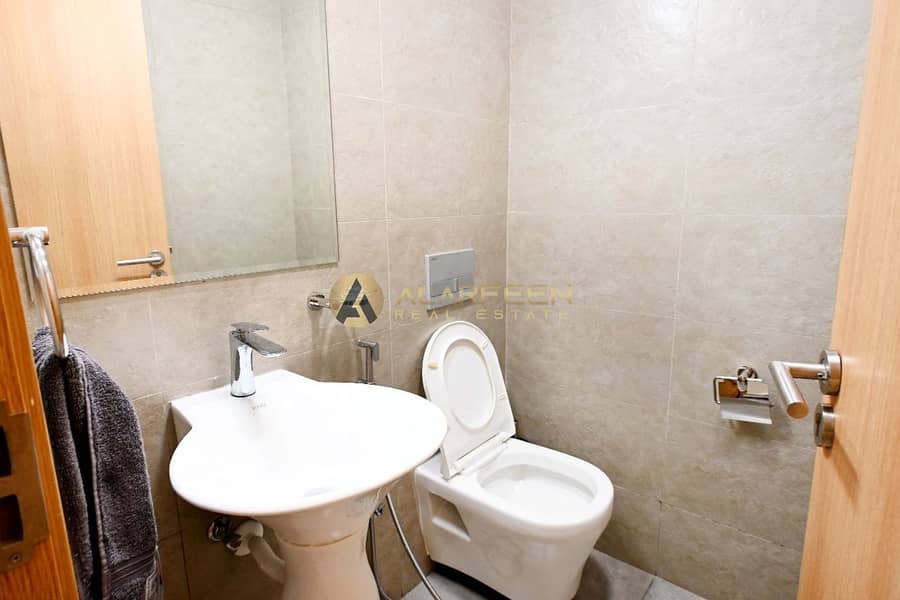 12 IMG-20250624-WA0485. jpg