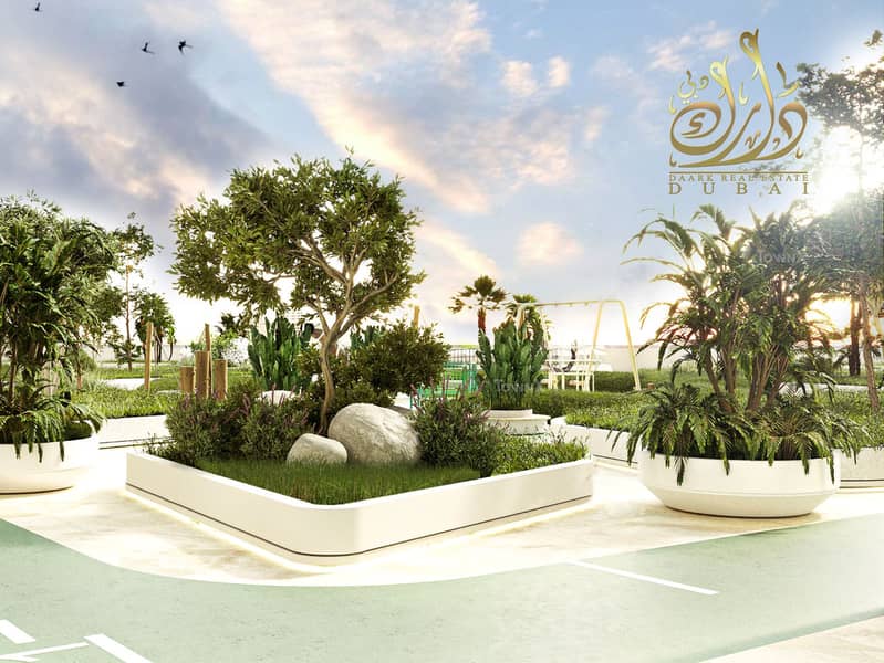 11 Garden 2. png