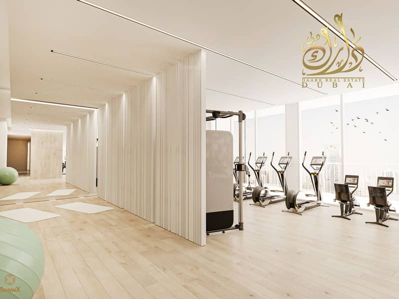 12 Gym 3. png