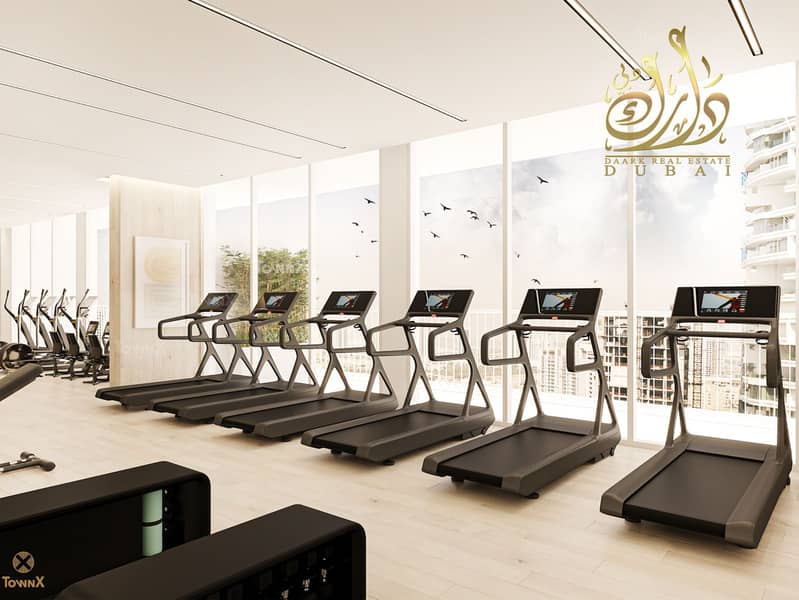 13 Gym. png