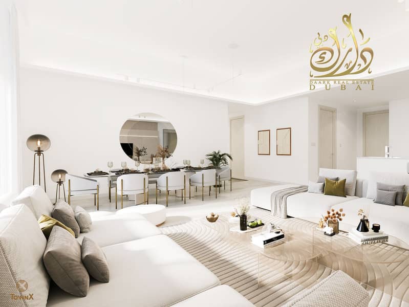 14 Living Area 1. png