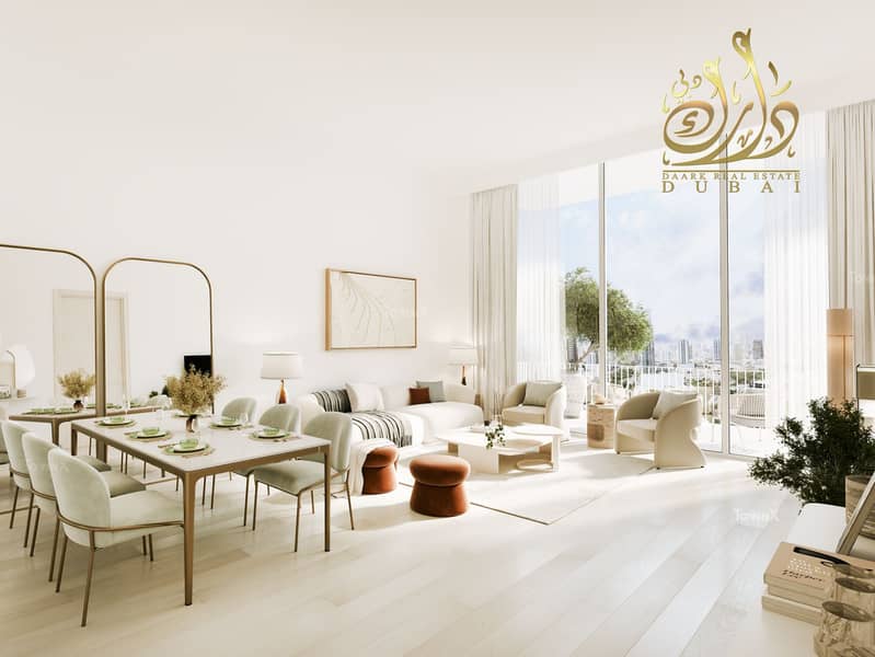 15 Living Area 2. png