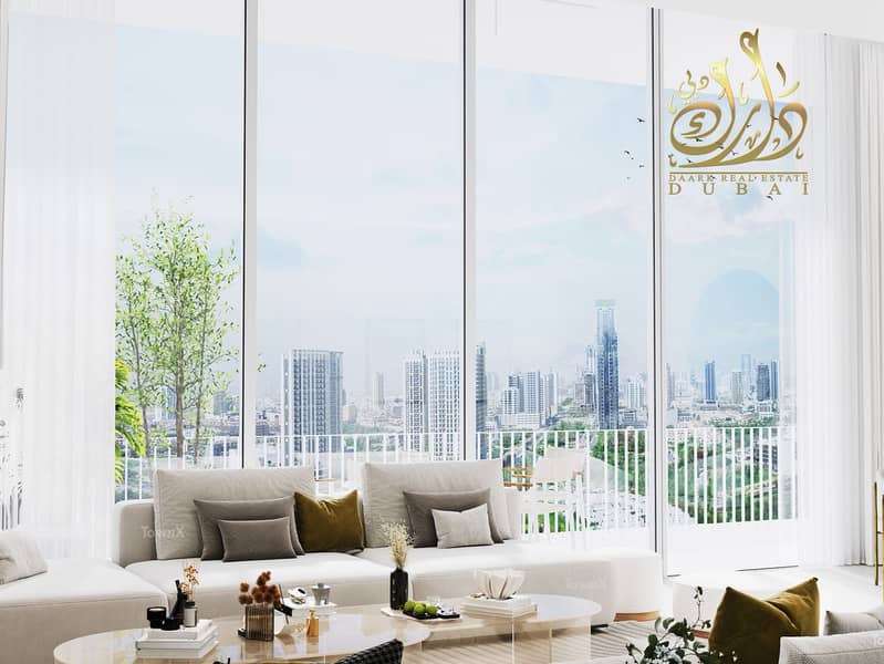 16 Living Room View. png