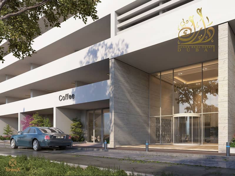 17 Lobby Facade. png