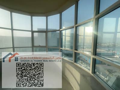 2 Bedroom Flat for Rent in Al Bustan, Ajman - WhatsApp Image 2025-05-27 at 1.25. 54 PM (1). jpeg