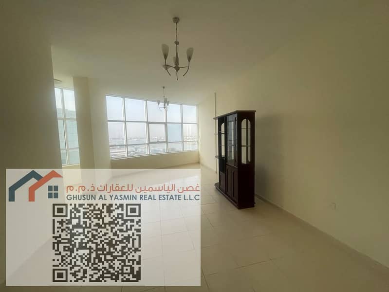 6 WhatsApp Image 2025-05-27 at 1.25. 52 PM. jpeg