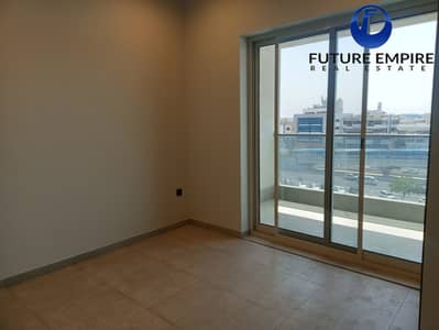3 Bedroom Flat for Rent in Bur Dubai, Dubai - IMG20250623104229. jpg