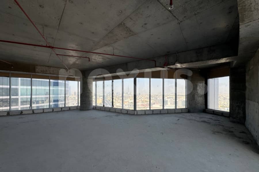 Офис в Барша Хайтс (Тиком),Ай-Райз Тауэр, 653400 AED - 12019263 Офис в Барша Хайтс (Тиком),Ай-Райз Тауэр, 653400 AED - 12019263