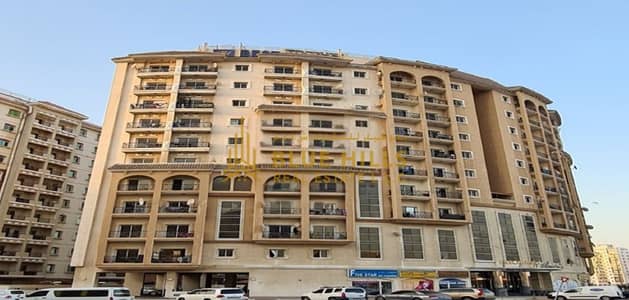 2 Cпальни Апартаменты Продажа в Интернешнл Сити, Дубай - 24.06. 2025_13.02. 13_REC_eb886f35-54f5-4c1e-9eac-a3613e85959a_PhotoGrid. png