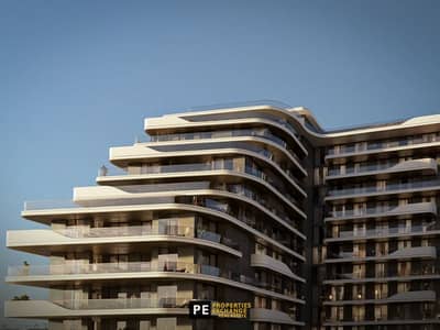 1 Bedroom Flat for Sale in Wasl Gate, Dubai - 29. png