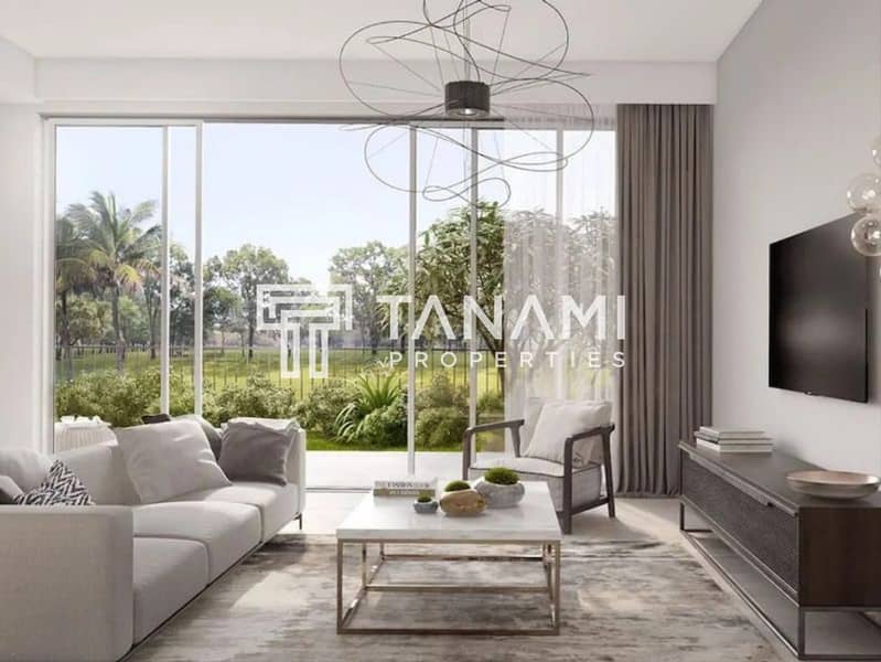 MIDDLE UNIT | BACK TO BACK | READY Q2, 2025 MIDDLE UNIT | BACK TO BACK | READY Q2, 2025