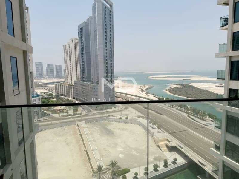 位于阿尔雷姆岛,沙姆斯-阿布扎比,里姆九号 2 卧室的公寓 4000000 AED - 12019289 位于阿尔雷姆岛,沙姆斯-阿布扎比,里姆九号 2 卧室的公寓 4000000 AED - 12019289