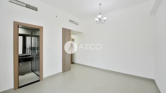 2 Bedroom Apartment for Rent in International City, Dubai - AZCO REAL ESTATE-12. jpg