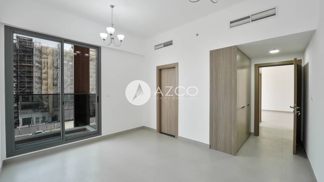 3 AZCO REAL ESTATE-15. jpg