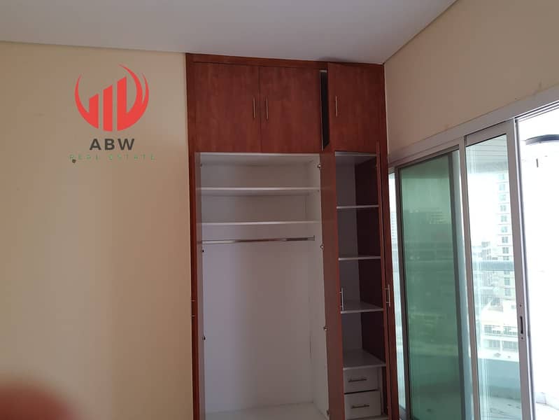 10 IMG-20250624-WA0770. jpg