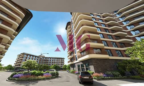 1 Спальня Апартамент Продажа в Яс Айленд, Абу-Даби - Screenshot 2025-06-24 135636. png