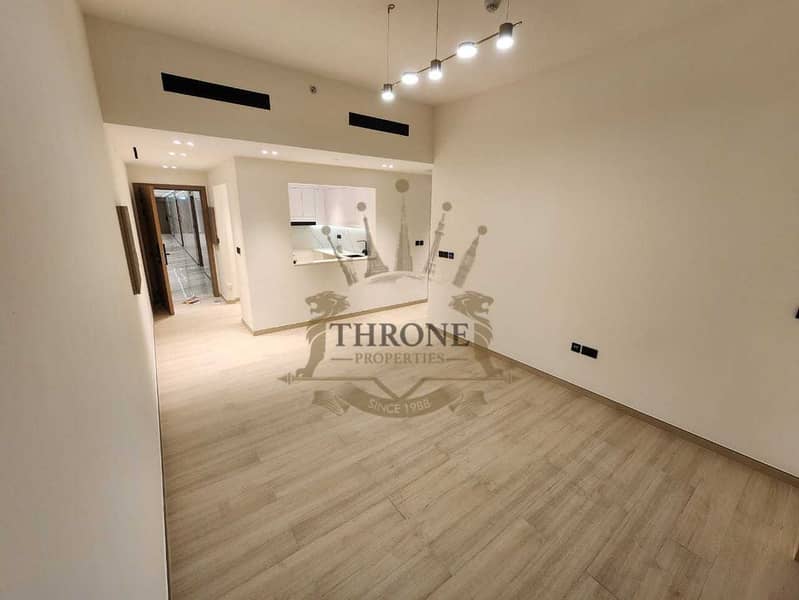 BRAND NEW | SMART HOME | COMMUNITY VIEW
