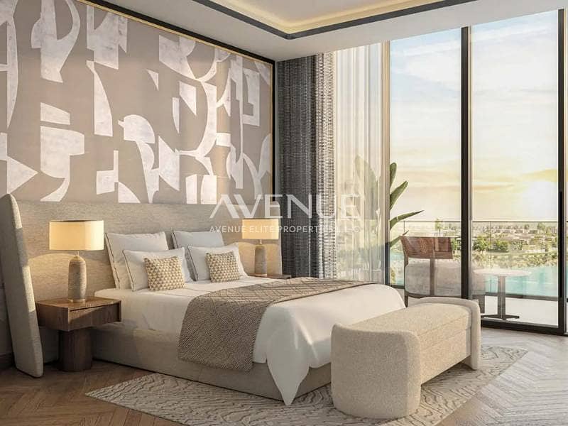 位于迪拜南部街区,阿齐兹威尼斯,Azizi Venice 7 的公寓 700000 AED - 12019313 位于迪拜南部街区,阿齐兹威尼斯,Azizi Venice 7 的公寓 700000 AED - 12019313