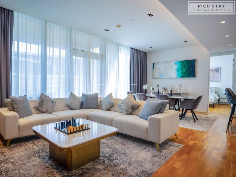 2 Rich Stay - Bluewater Unit 9 (2). JPG