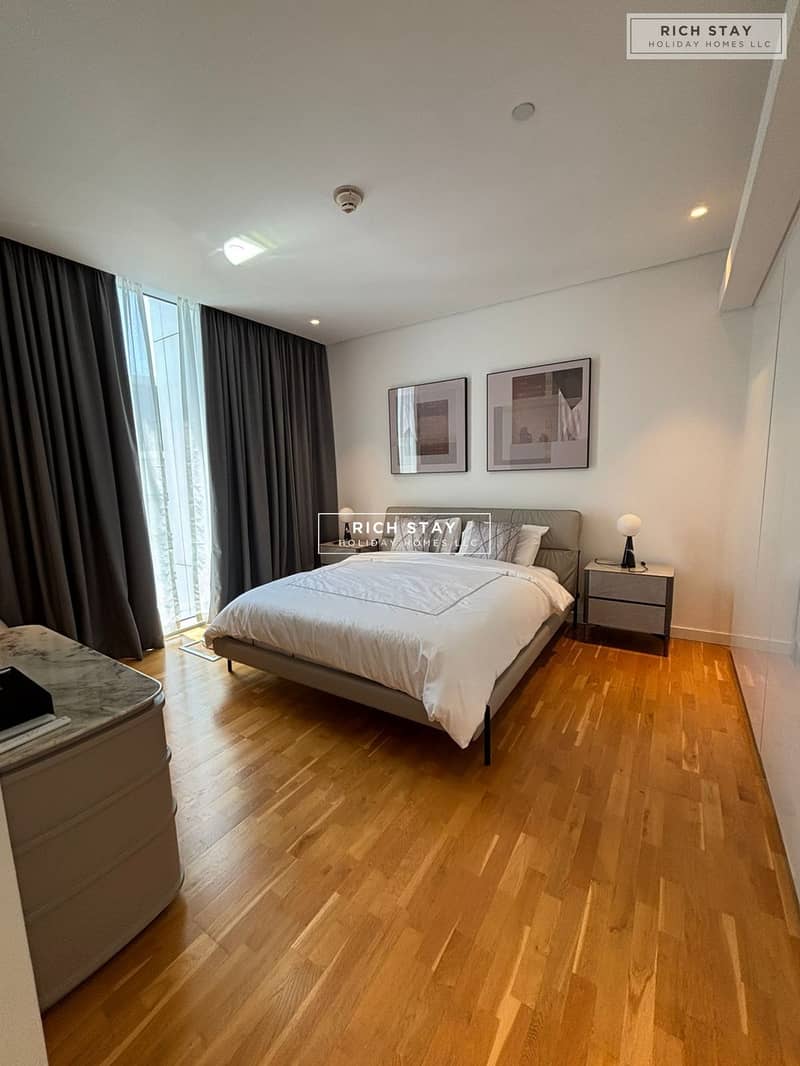 3 bedroom. jpg