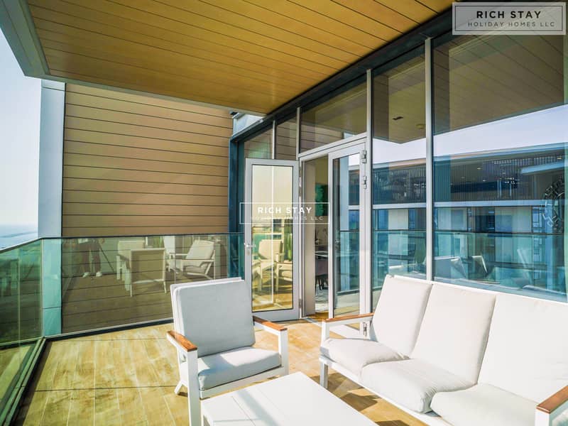 4 Rich Stay - Bluewater Unit 9 (23). JPG