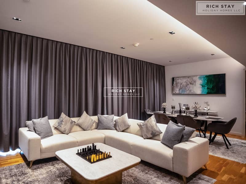 7 Rich Stay - Bluewater Unit 9 (17). JPG