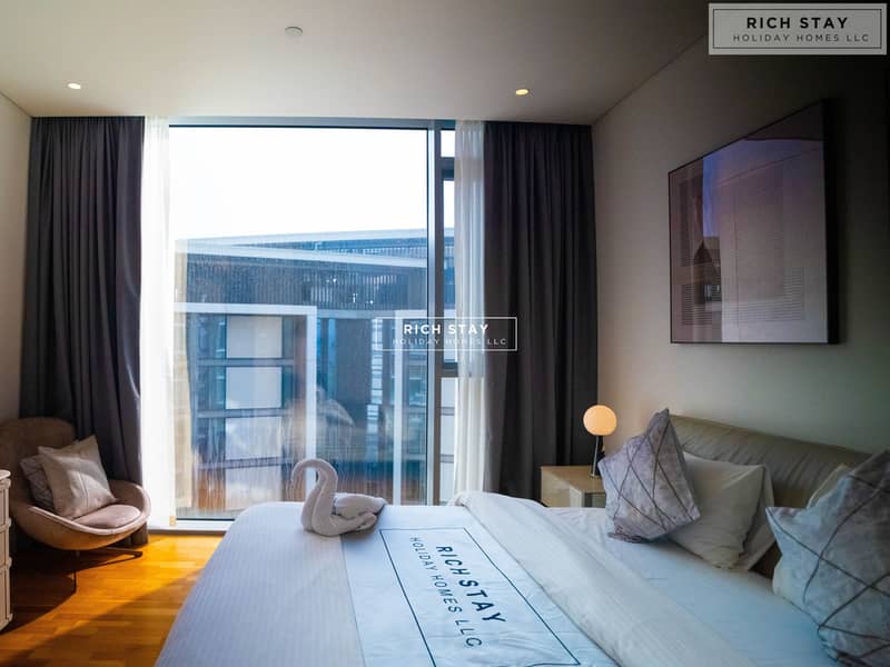 12 Rich Stay - Bluewater Unit 9 (28). JPG
