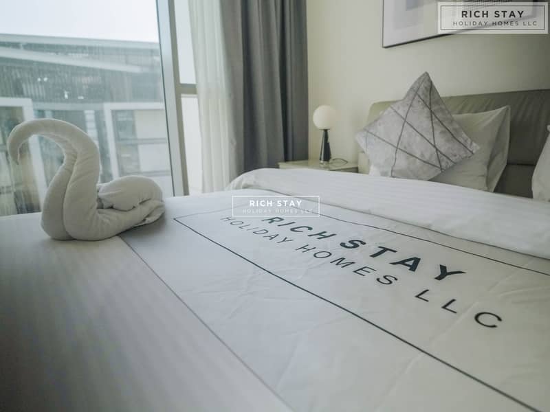 13 Rich Stay - Bluewater Unit 9 (29). JPG