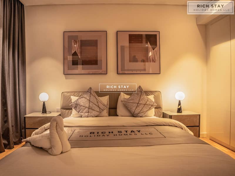 14 Rich Stay - Bluewater Unit 9 (8). JPG