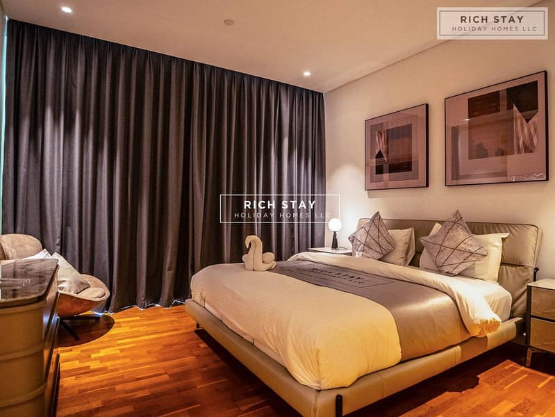 15 Rich Stay - Bluewater Unit 9 (7). JPG