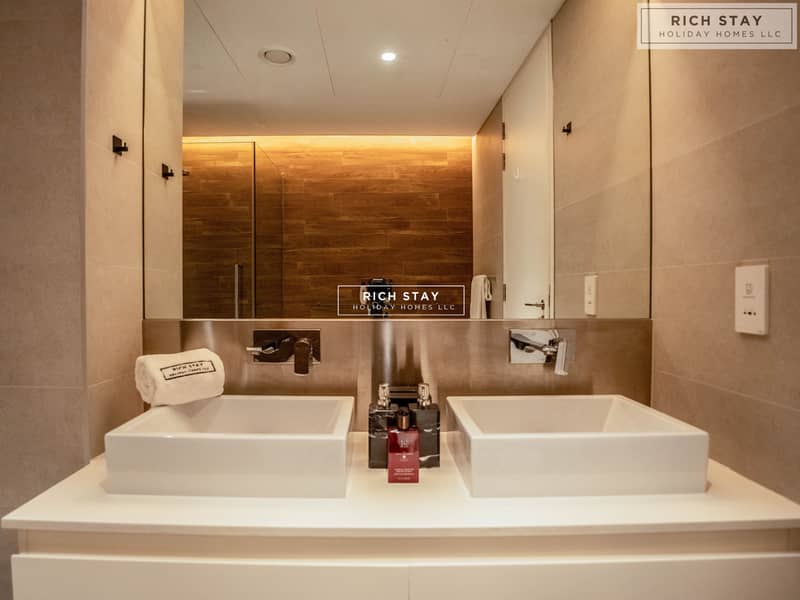 17 Rich Stay - Bluewater Unit 9 (10). JPG