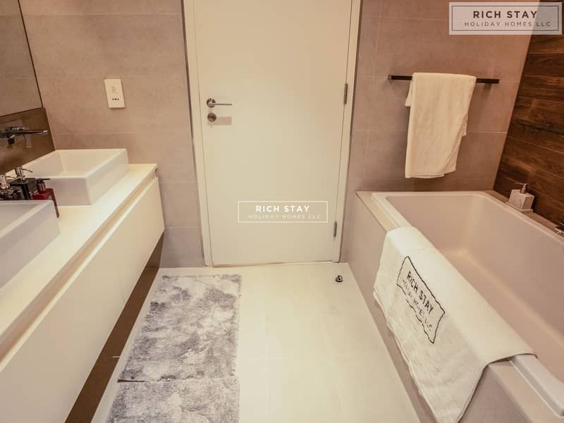 18 Rich Stay - Bluewater Unit 9 (11). JPG