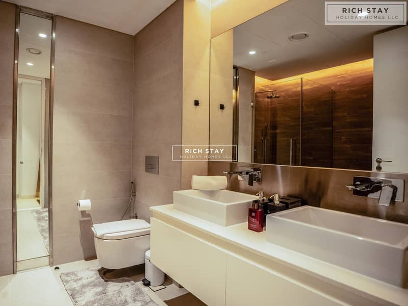 19 Rich Stay - Bluewater Unit 9 (9). JPG