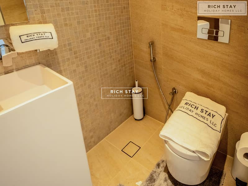 20 Rich Stay - Bluewater Unit 9 (15). JPG