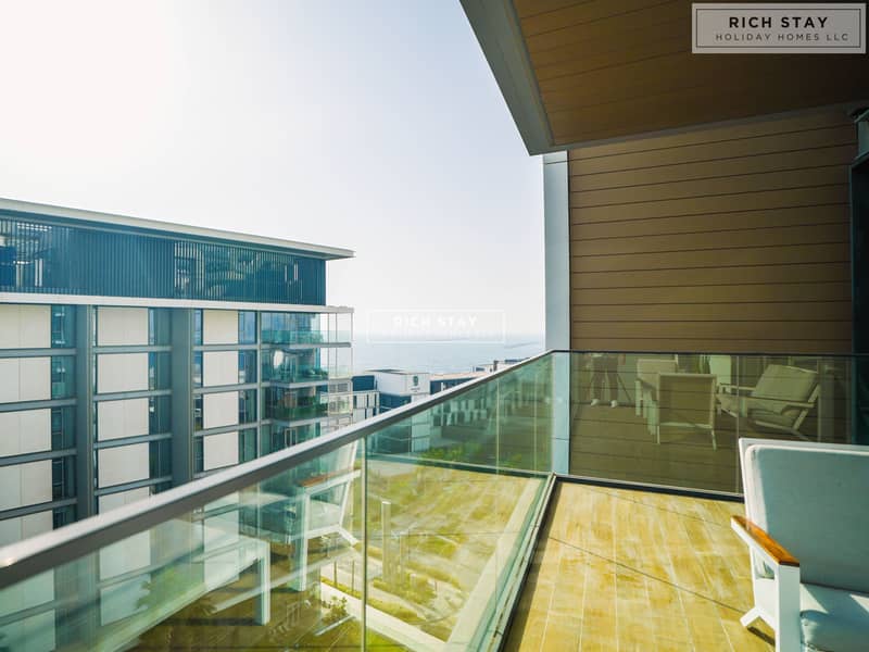 24 Rich Stay - Bluewater Unit 9 (24). JPG