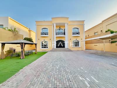 5 Bedroom Villa for Rent in Al Barsha, Dubai - e6575b3f-9070-4dcb-9b8f-b9cd0c2d83dc. jpg