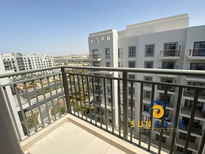 2 Bedroom Flat for Rent in Town Square, Dubai - WhatsApp Image 2021-09-01 at 11.43. 49 AM (3). jpeg