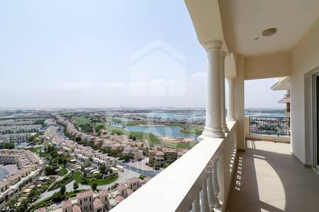2 Bedroom Flat for Rent in Al Hamra Village, Ras Al Khaimah - image00017. jpg