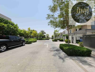 姆瓦伊莱社区， 夏尔迦 2 卧室别墅待租 - 1000112026. heic