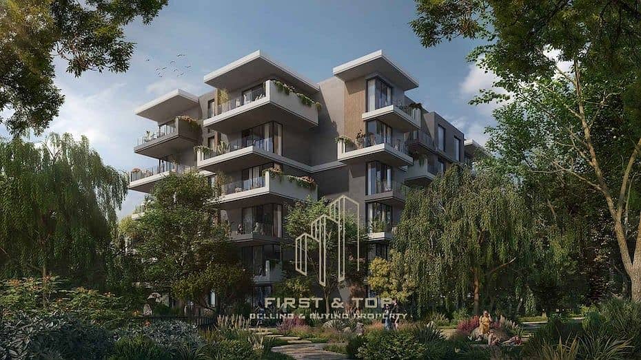 12 GHAF-Woods-by-Majid-Al-Futtaim-Properties. jpg