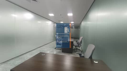 Office for Rent in Al Qusais, Dubai - IMG_20241008_120437. jpg