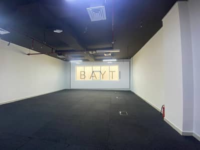 Office for Rent in Dubai Investment Park (DIP), Dubai - WhatsApp Image 2025-06-23 at 09.09. 08 (1). jpeg