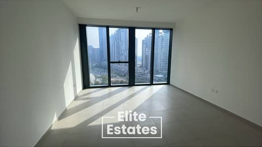 1 Bedroom Flat for Rent in Downtown Dubai, Dubai - WhatsApp Image 2025-05-19 at 4.28. 36 PM. jpeg