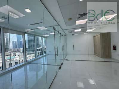Office for Rent in Business Bay, Dubai - WhatsApp Image 2025-04-11 at 14.05. 27_5a1f899a. jpg