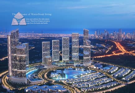 1 Bedroom Apartment for Sale in Bukadra, Dubai - Screenshot 2025-06-20 at 3.57. 06 PM. png