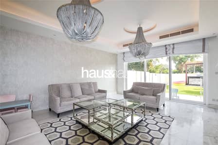 Fully Upgraded | Vacant July | Springs Best Villa Fully Upgraded | Vacant July | Springs Best Villa