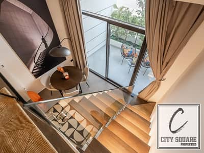 Studio for Rent in Jumeirah Village Circle (JVC), Dubai - resize_7RV06855-HDR. jpg