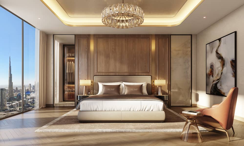 4 TTD_Bedroom_Suite. jpg