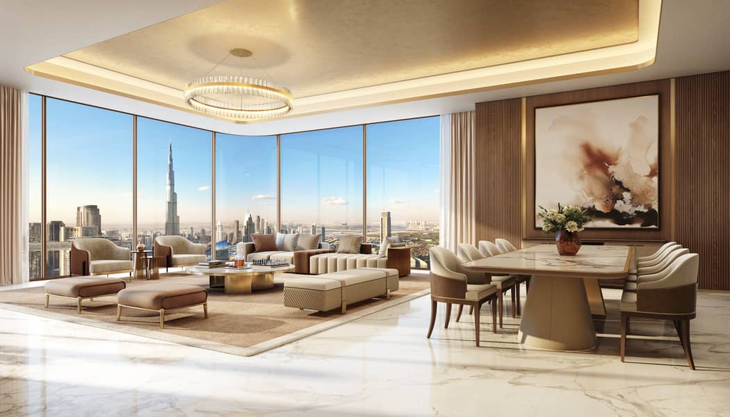 5 TTD_Executive_Suite. jpg
